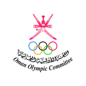 OMAN OLYMPIC COMMITTEE