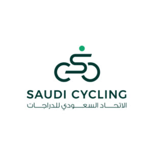 Saudi Cycing