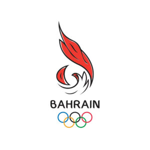 Bahrain Olympic