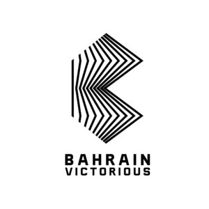 Bahrain Victorious